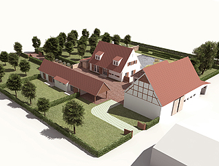 passivhaus allmendfeld