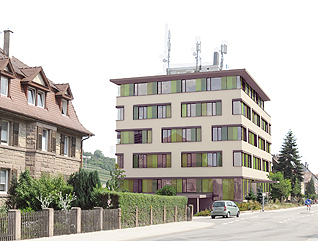 grundbuchamt maulbronn