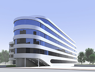 synus_karlsruhe gartenstraße