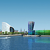 hafencity hamburg